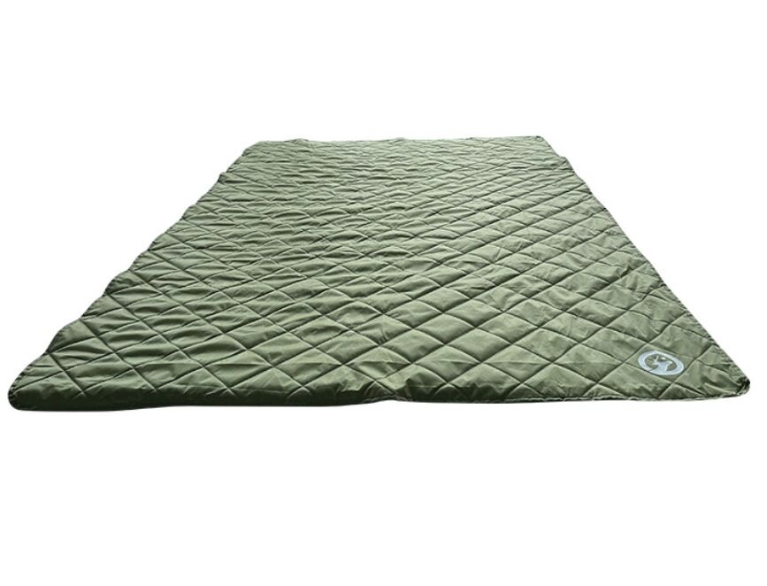 QSH05 Camping blanket