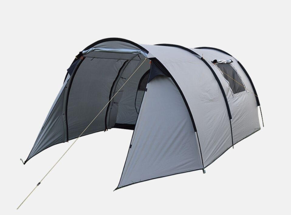 SKM18 tent
