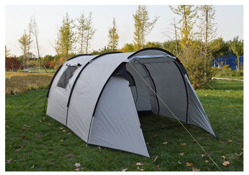 SKM18 tent