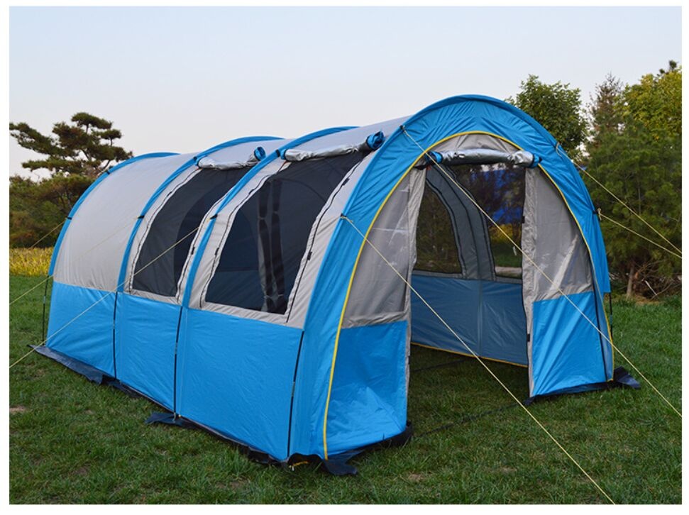 SKM32 tent