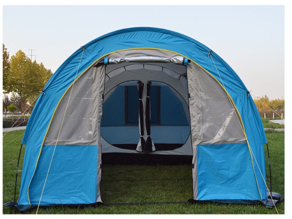 SKM32 tent