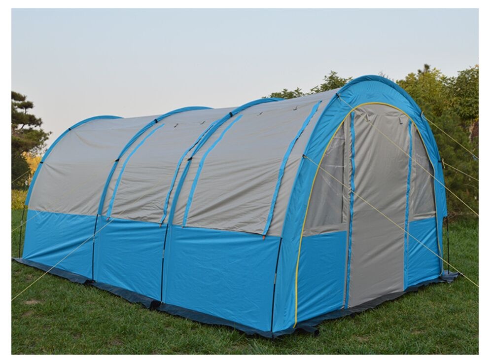 SKM32 tent