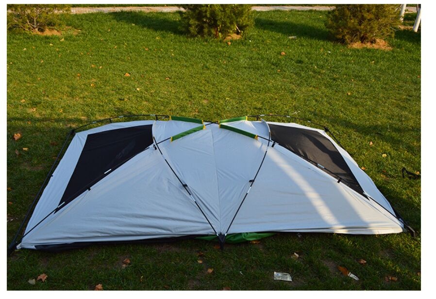 SKM42 tent