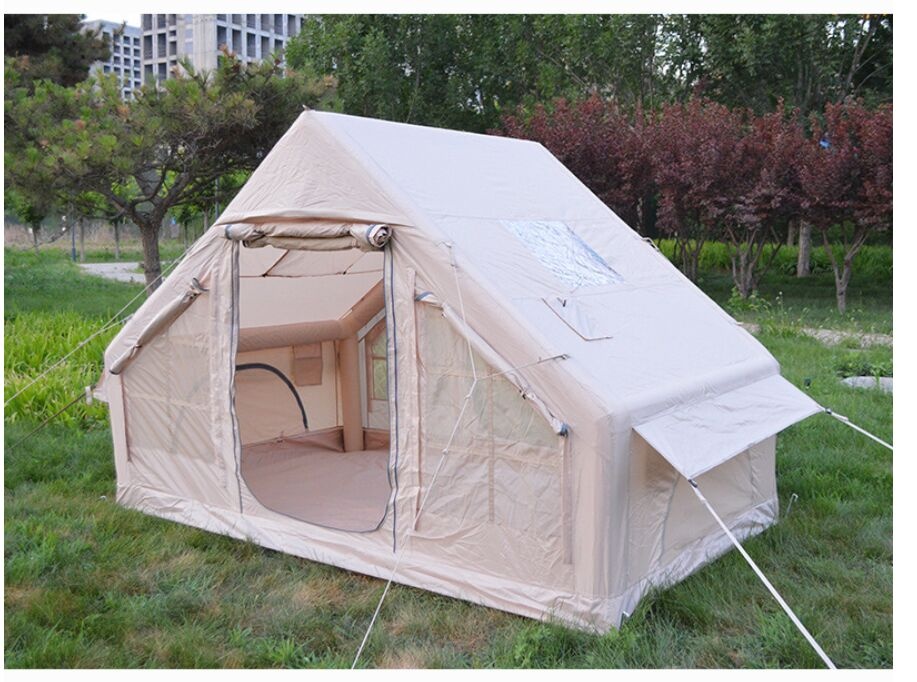SKM45 tent