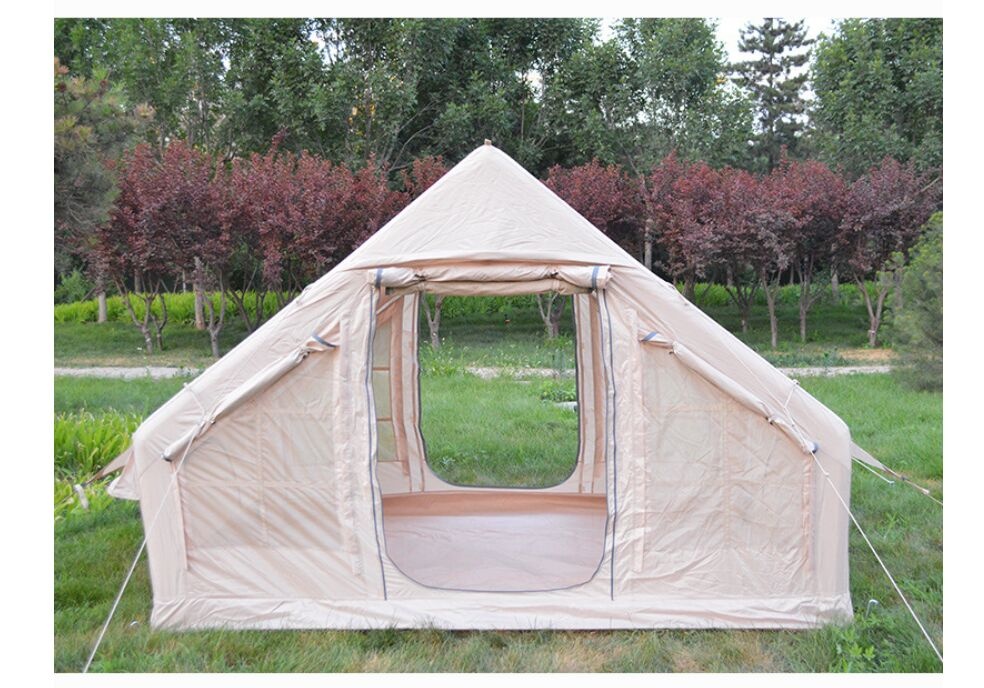 SKM45 tent