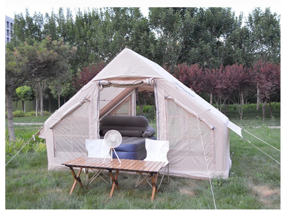 SKM45 tent