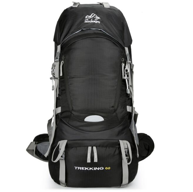 PKXB03 backpack