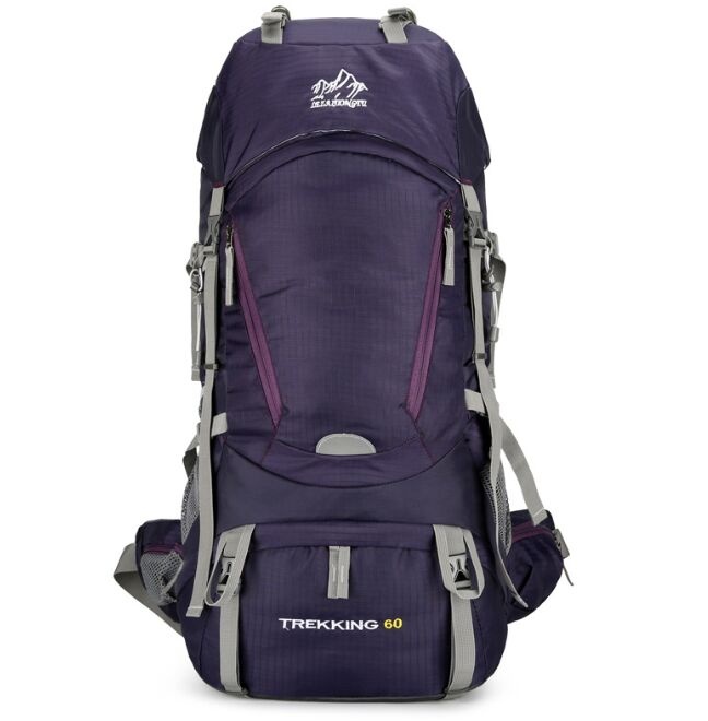 PKXB03 backpack