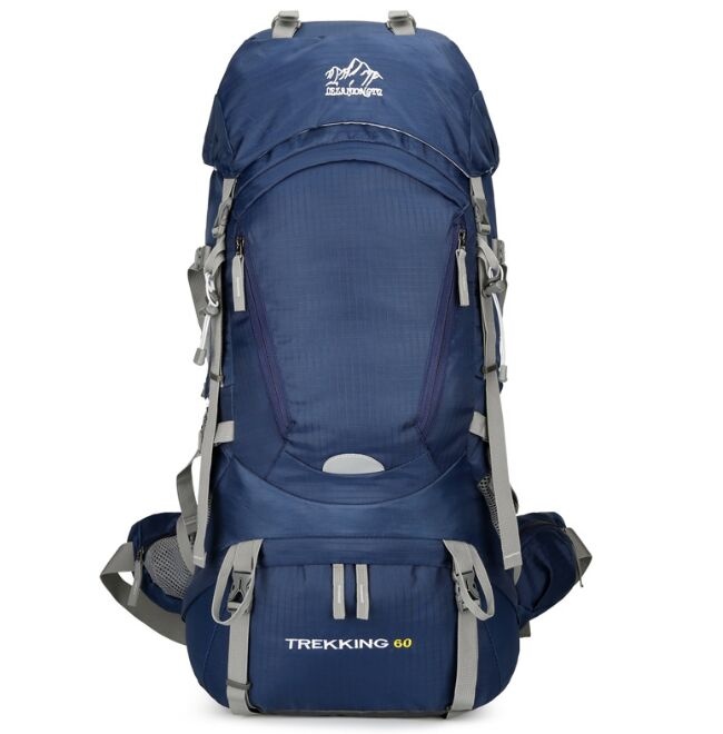 PKXB03 backpack