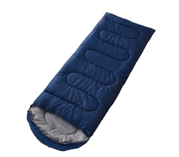 XRHW01 sleeping bag