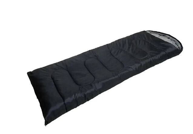 XRHW01 sleeping bag
