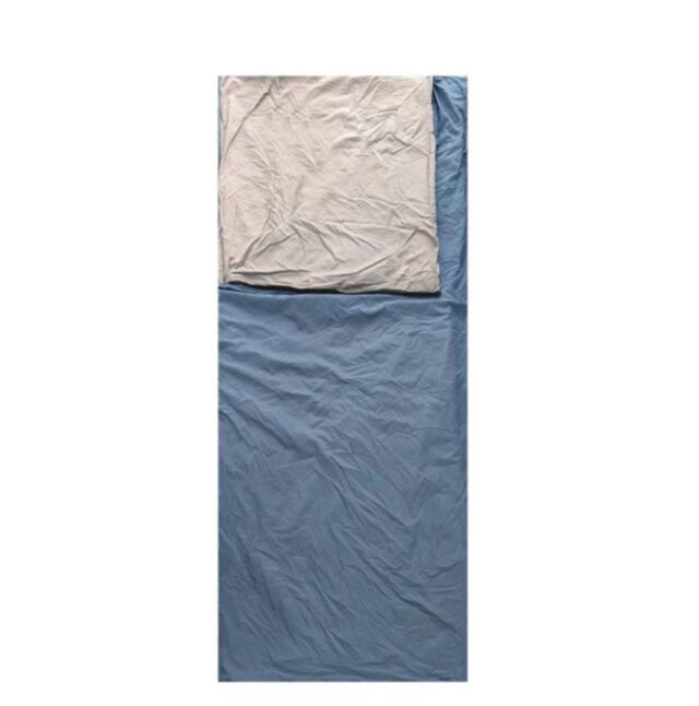 XRHW03 sleeping bag