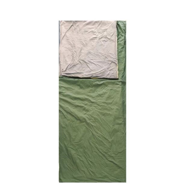 XRHW03 sleeping bag