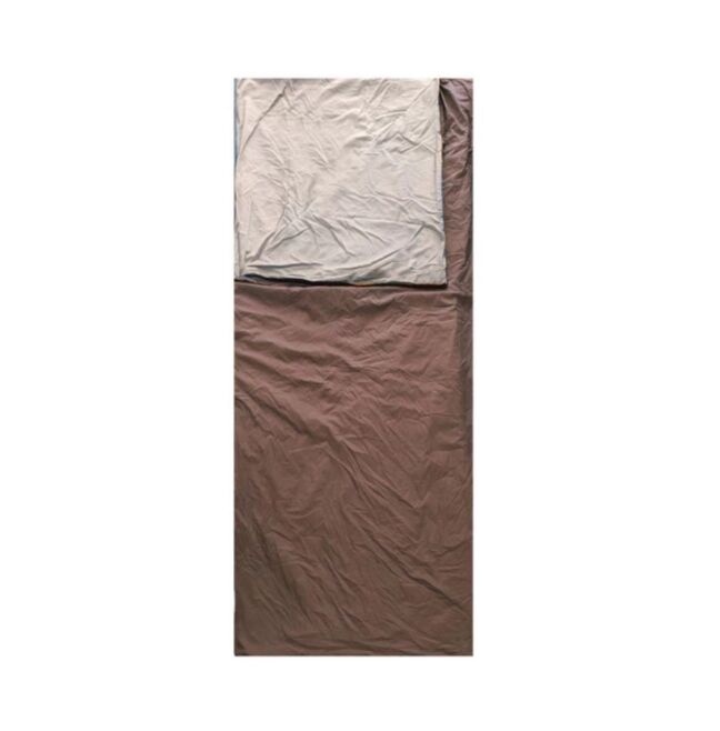 XRHW03 sleeping bag