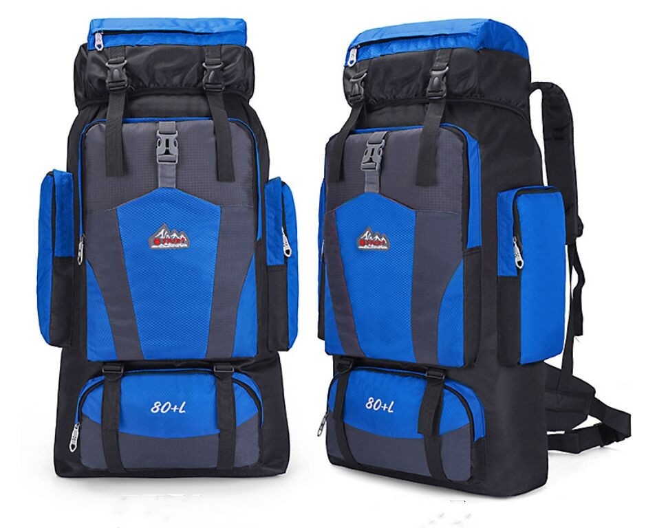 DMXB04 backpack