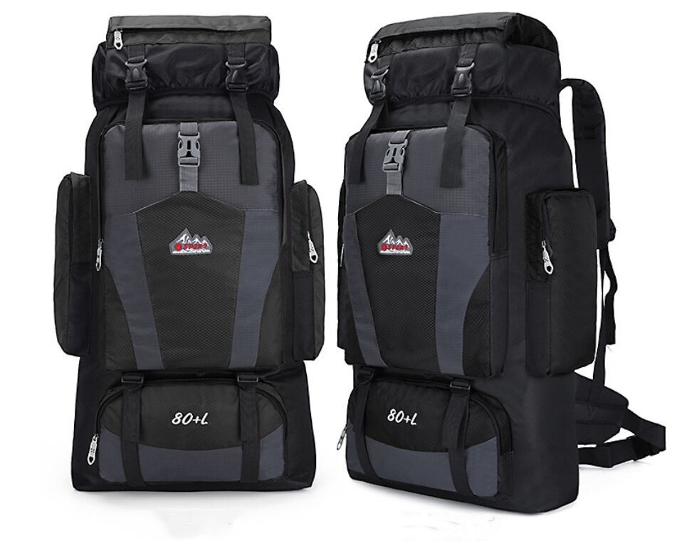 DMXB04 backpack