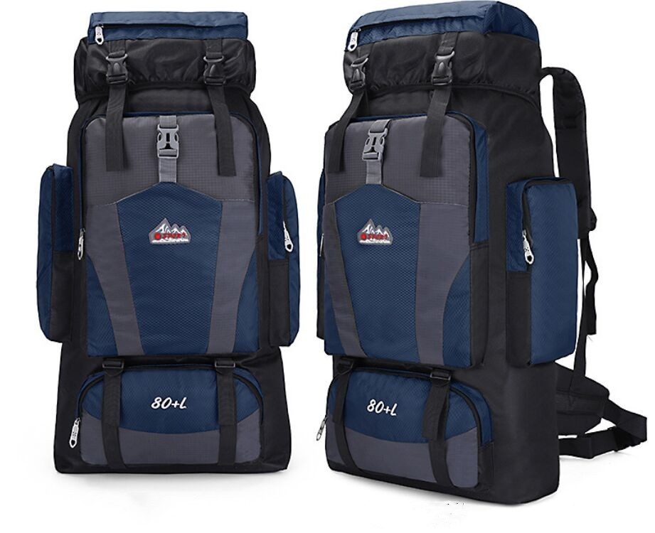 DMXB04 backpack