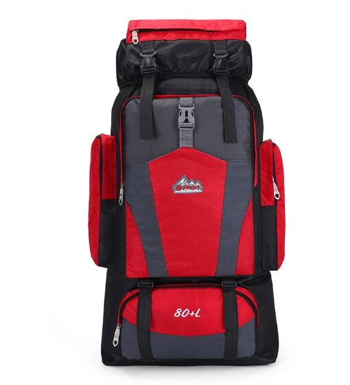 DMXB04 backpack