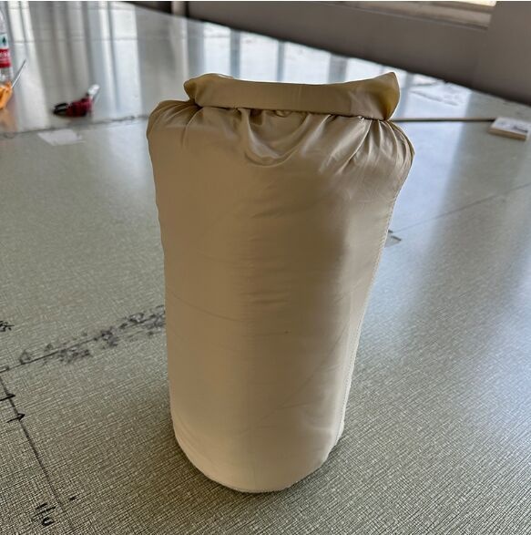 QSH12 Camping blanket