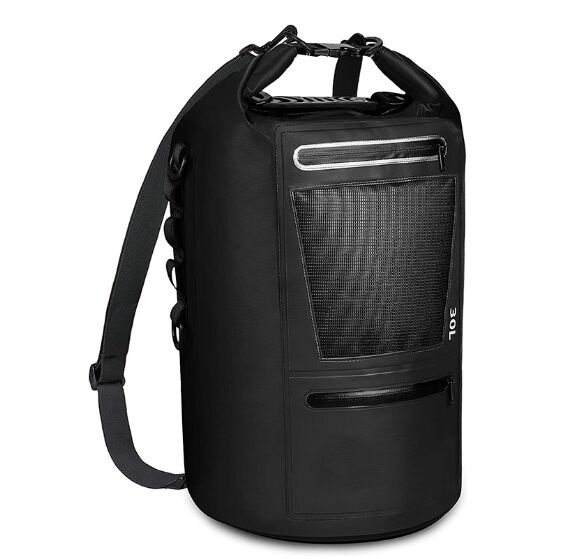 YF03 dry bag