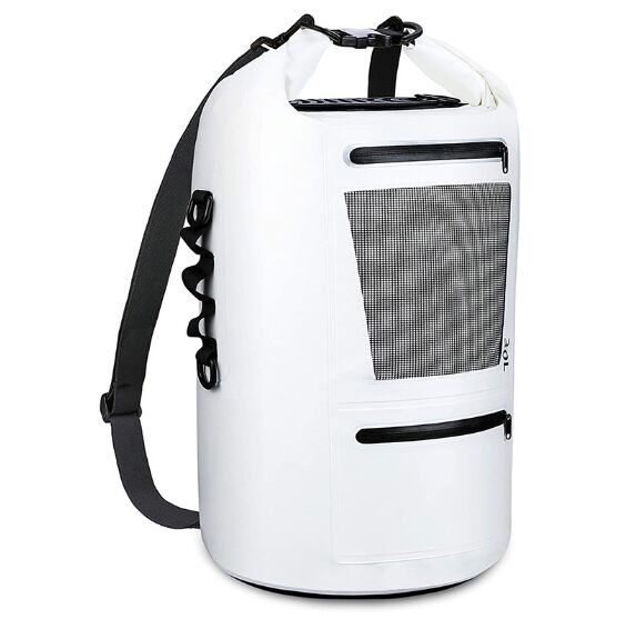YF03 dry bag