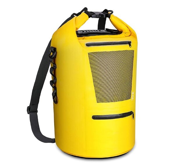 YF03 dry bag