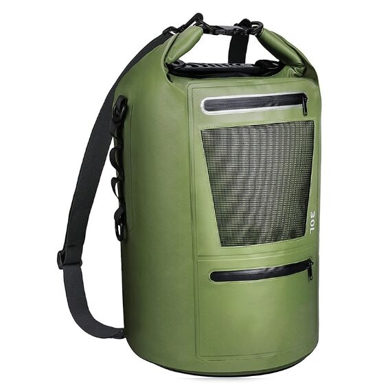 YF03 dry bag