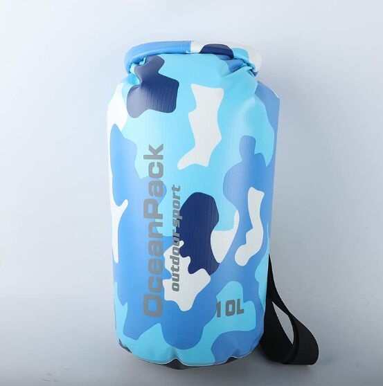 YF05 dry tube