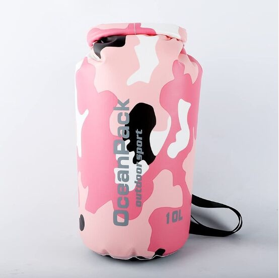YF05 dry tube
