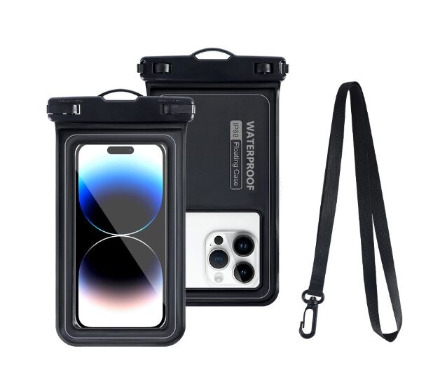 YF07 phone case