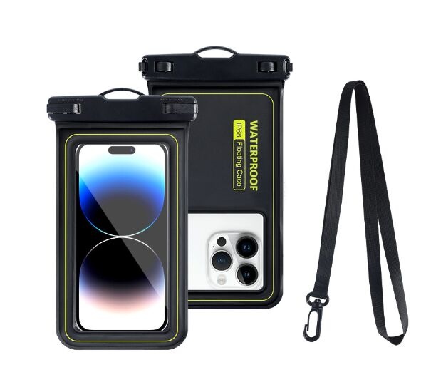 YF07 phone case