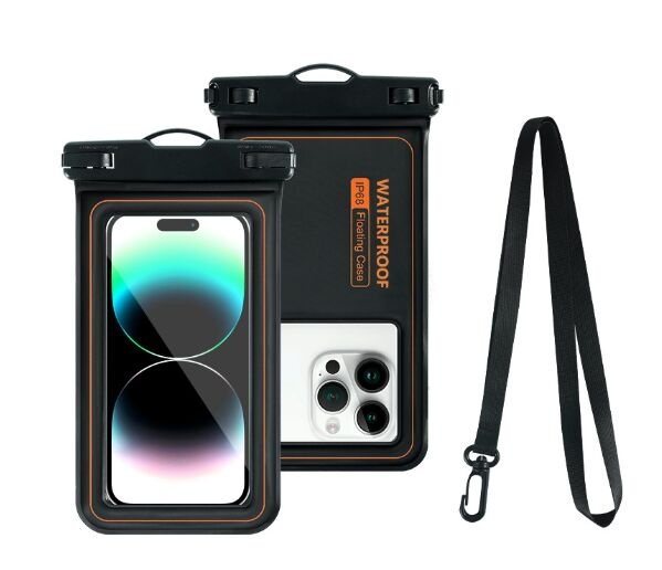 YF07 phone case