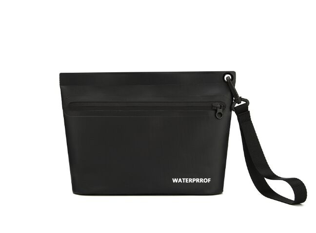 YF08 clutch bag