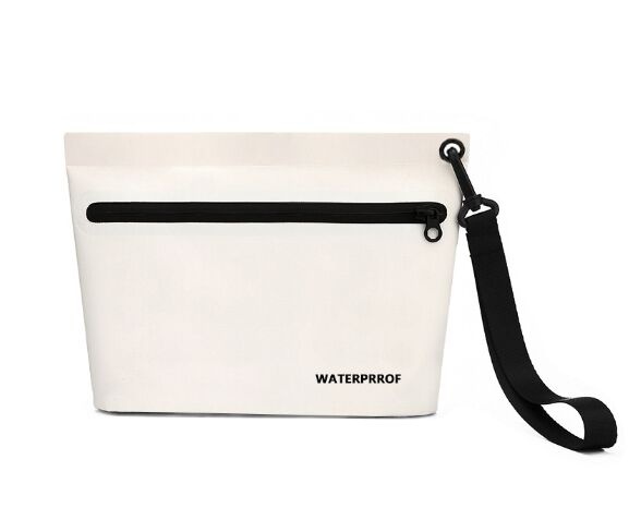 YF08 clutch bag