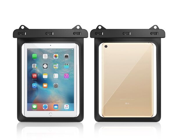 YF09 ipad case