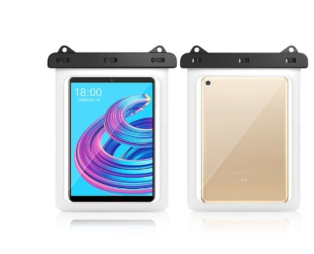 YF09 ipad case