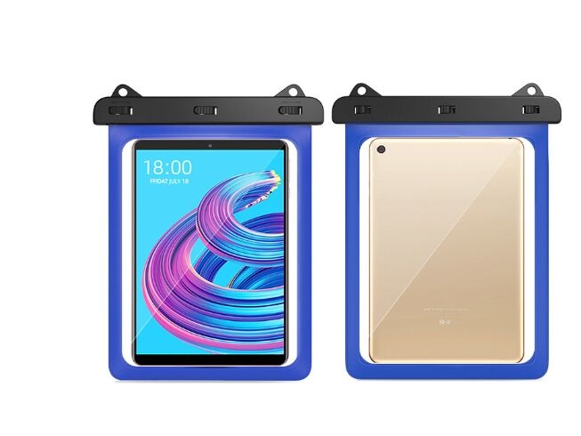 YF09 ipad case