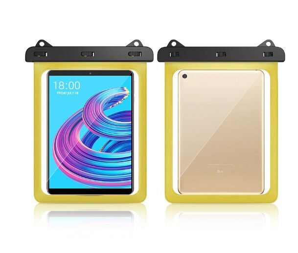 YF09 ipad case