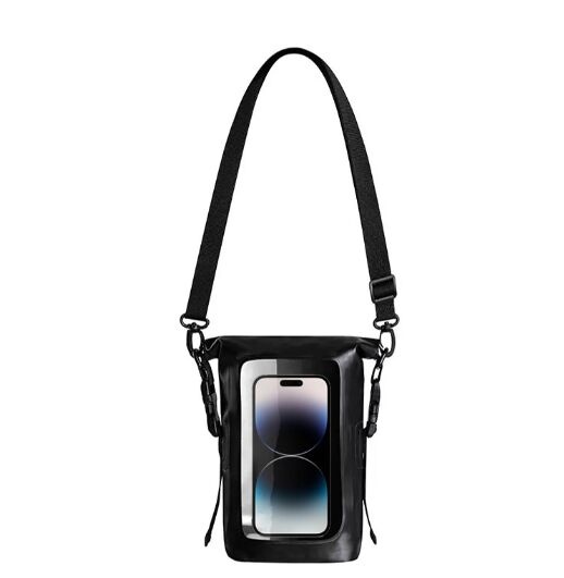 YF11 phone case