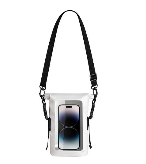 YF11 phone case