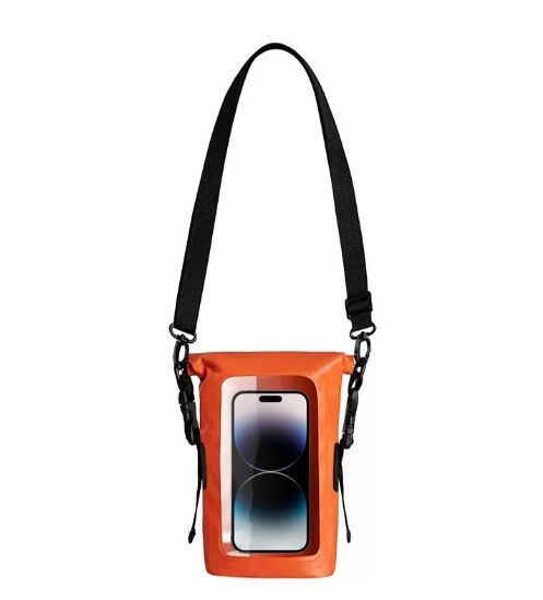 YF11 phone case
