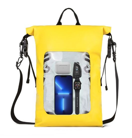 YF14 waterproof bag