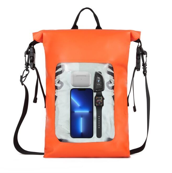 YF14 waterproof bag