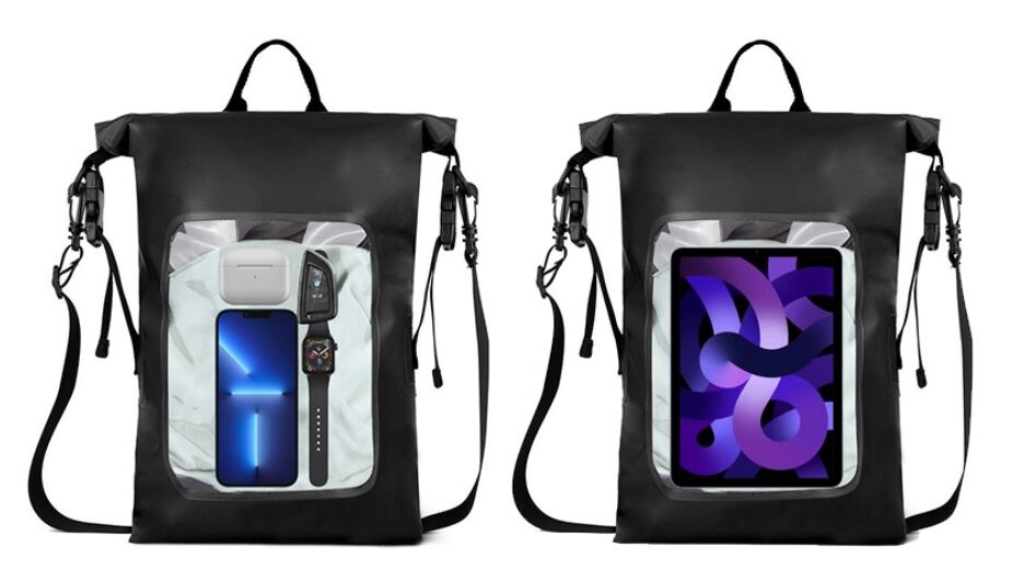 YF14 waterproof bag