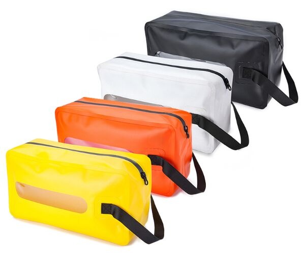 YF15 square bag