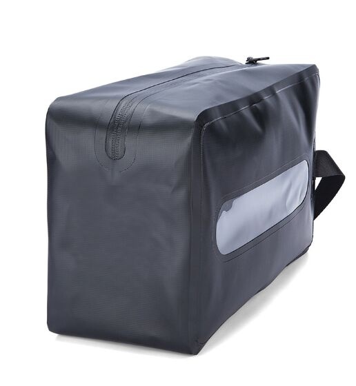 YF15 square bag