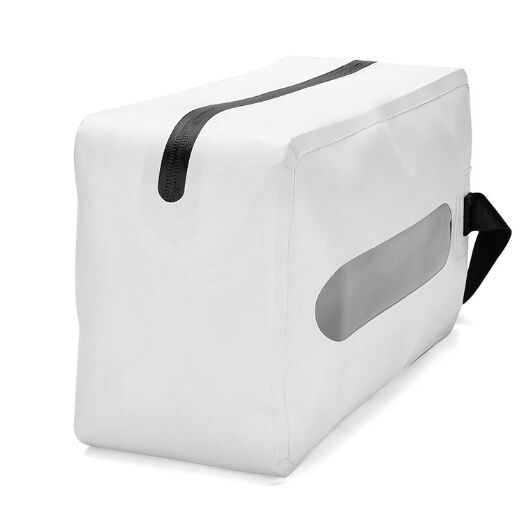 YF15 square bag