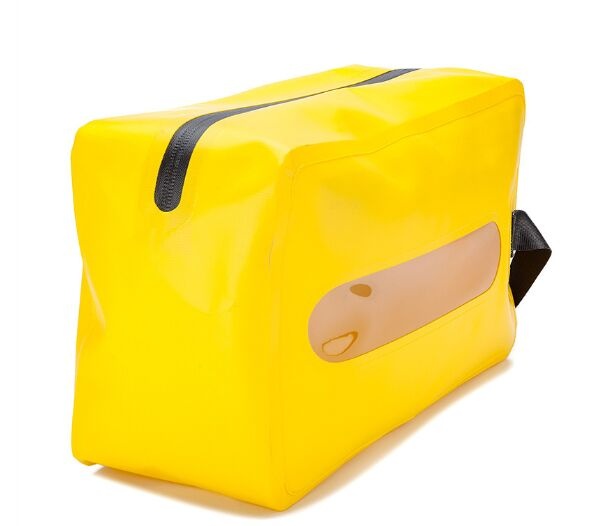 YF15 square bag