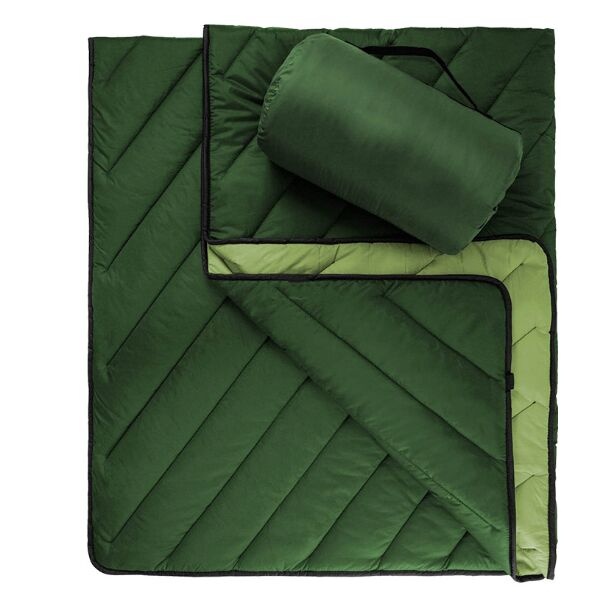 QSH17 Camping blanket