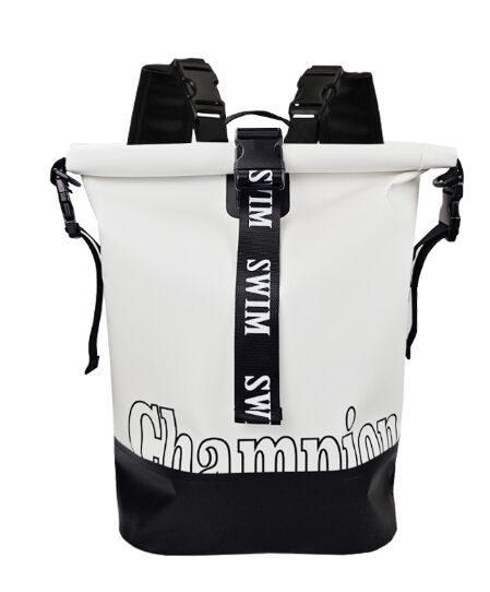 YF22 roll up bag